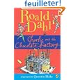 D�tails sur le produit