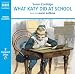 What Katy Did at School (Naxos Junior Classics)