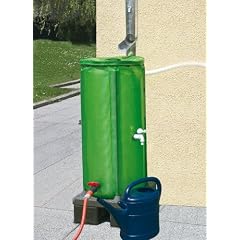 WENKO Regen-Tank 100 l