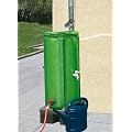 WENKO Regen-Tank 100 l