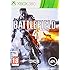 Battlefield 4 - Standard Edition (Xbox 360)