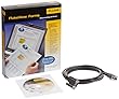 Fluke FlukeView Forms Software with Cable