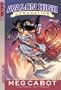 Avalon High: Coronation #2: Homecoming