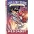 Avalon High: Coronation #2: Homecoming