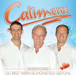 CALIMEROS