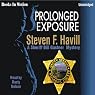 Prolonged Exposure: An Undersheriff Bill Gastner Mystery #6