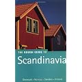 Scandinavia: The Rough Guide (Rough Guide to Scandinavia)