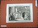 1851 Art Exhibition Royal Academy Pharisee Publican