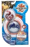BakuCore Bakugan Battle Brawlers Series Starter Pack - " NOT Randomly Picked", Sold As Shown In The Picture! (CMS3)