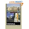 Vienna: A Cultural History (Cityscapes)