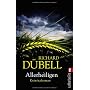 Allerheiligen: Kriminalroman von Richard D�bell