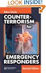 Counter-Terrorism for Emergency Respo...