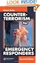 Counter-Terrorism for Emergency Responders, Second Edition