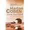 My favourite detective novels