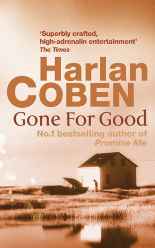 Coben