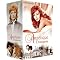 Mes films pr�f�r�s