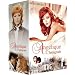 Mes films pr�f�r�s