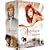 Ang�lique : L'int�grale - Coffret 5 DVD