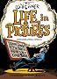 Life, in Pictures: Autobiographical Stories