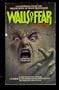 Walls of Fear