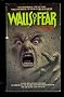 Walls of Fear