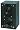 www.standboxen.com - HomeCinema-Set McVoice HCS-40 schwarz 2x Standbox 2x Sat 1x Center 500W