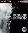 Medal of Honor (PS3)