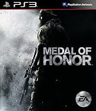 Produkt-Bild: Medal of Honor