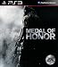 Medal of Honor (PS3)