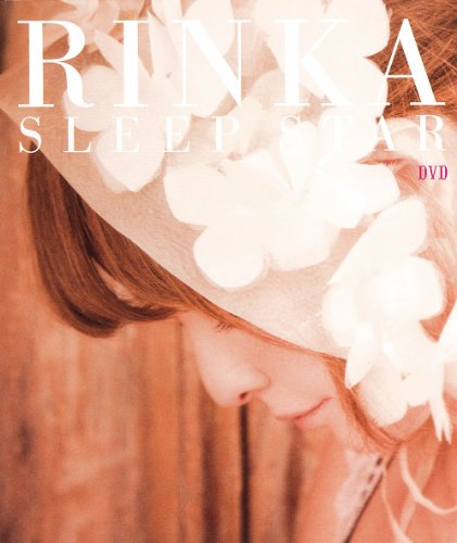 RINKA SLEEP STAR 