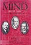 Discovering the Mind: Freud Versus Adler and Jung (His Discovering the mind)