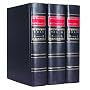 The Encyclopaedia Britannica (Britannica Black)