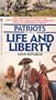 LIFE AND LIBERTY (Patriots)