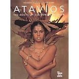 Atavios: The Roots of Colombian Fashion