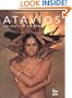 Atavios: The Roots of Colombian Fashion
