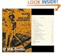 Blacks in Gold Rush California (The Lamar Series in Western History)