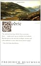 Godric: A Novel