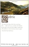 Godric: A Novel