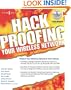 Hackproofing Your Wireless Network