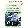 Rethinking Information Systems: Organizational Processes and How to Change Them