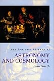 The Fontana history of astronomy and cosmology