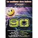 Le Meilleur Des Tubes En Karaok� : Les Ann�es 90