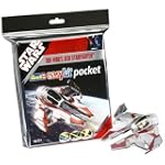 Revell 06721