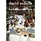 Goodreads01