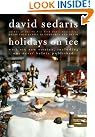 Holidays on Ice
