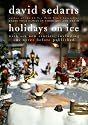 Holidays on Ice