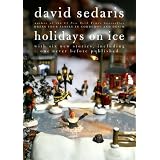 HolidaysonIce
