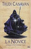 Harry Potter, tome 7 : Harry Potter et les reliques de la mort