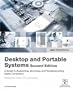 Apple Training Series: Desktop and Portable Systems (2nd Edition)
