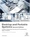 Apple Training Series: Desktop and Portable Systems (2nd Edition)